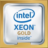 HPE Sourcing Xeon Gold 5215L Deca-core (10 Core) 2.50 GHz Processor Upgrade
