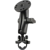 RAM Mounts Vehicle Mount