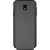 RAM Mounts IntelliSkin for Samsung Galaxy J7 2018