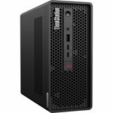 Lenovo ThinkStation P3 Ultra 30HA0071US Workstation - 1 Core i9 14th Gen i9-14900 - vPro Technology - 32 GB - 1 TB SSD - Ultra Small