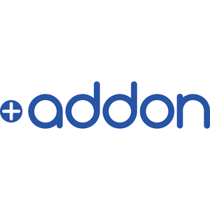 AddOn 3m Splice to ASC OS2 OFNR (Riser-Rated) 12-Strand Fiber Pigtail Cable