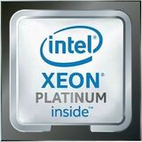 DELL SOURCING - NEW Xeon E5-2600 v4 E5-2637 V4 Quad-core (4 Core) 3.50 GHz Processor Upgrade