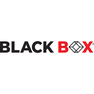 Black Box Colored Fiber OS2 9/125 Singlemode Fiber Optic Patch Cable - OFNP Plenum - 9.84 ft Fiber Optic Network Cable for Network Device - First End: 2 X LC Network Male - Second End: 2 X LC Network Male - 10 Gbit/s - Patch Cable - OFNP, CMP, Plenum - 9/125 &micro;m - Green - TAA Compliant