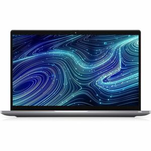 Joy Systems - Dell Latitude 7000 7420 14" Touchscreen Notebook - Full HD - Intel Core i7 11th Gen i7-1185G7 - 32 GB - 2 TB SSD - Refurbished - 1920 x 1080 - Windows 11 Pro - Intel - Front Camera/Webcam - IEEE 802.11a/b/g/n Wireless LAN Standard