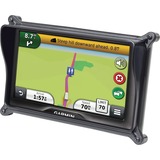 RAM Mounts Form-Fit Vehicle Mount for GPS