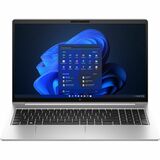 HP EliteBook 650 G10 15.6" Notebook - Intel Core i7 13th Gen i7-1355U - 16 GB - 512 GB SSD