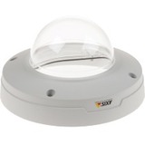 AXIS Companion Dome Mini Casing A