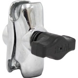 RAM Mounts Mounting Arm