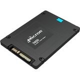 Lenovo 7450 PRO 1.92 TB Solid State Drive - 2.5" Internal - U.3 (PCI Express NVMe 4.0 x4) - Read Intensive