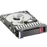 HPE Ingram Micro Sourcing 146 GB Hard Drive - 2.5" Internal - SAS (3Gb/s SAS)