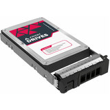 Axiom 6TB 6Gb/s SATA 7.2K RPM LFF 512e Hot-Swap HDD for Dell - 400-AGMN