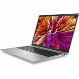 HP ZBook 16 G10 16" Mobile Workstation - Intel Core i9 13th Gen i9-13950HX - 64 GB - 512 GB SSD