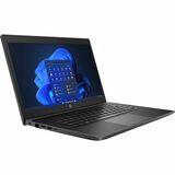 HP ProBook Fortis 14 G9 14" Notebook - Full HD - Intel Pentium Silver N6000 - 8 GB - 256 GB SSD - Jack Black
