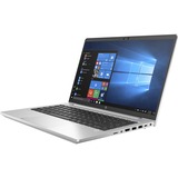 HP ProBook 440 G8 14" Notebook - Intel Core i5 11th Gen i5-1145G7 - 16 GB - 256 GB SSD