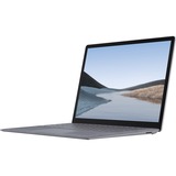 Microsoft Surface Laptop 3 13.5" Touchscreen Notebook - Intel Core i5 10th Gen i5-1035G7 - 16 GB - 256 GB SSD - Platinum