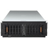 WD Ultrastar Serv60+8 Hybrid Storage Server