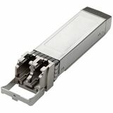 HPE SOURCING - CERTIFIED PRE-OWNED BladeSystem c-Class 10Gb SFP+ LR Transceiver