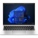 HP EliteBook 830 G10 13.3" Notebook - WUXGA - Intel Core i5 13th Gen i5-1345U - 32 GB - 256 GB SSD