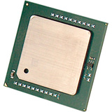 HPE Ingram Micro Sourcing Xeon E5-2600 E5-2665 Octa-core (8 Core) 2.40 GHz Processor Upgrade