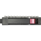 HPE Sourcing 300 GB Hard Drive - 3.5" Internal - SAS (12Gb/s SAS)