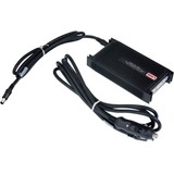 Havis Auto Adapter - 95 W - 12 V DC Input - 19 V DC Output