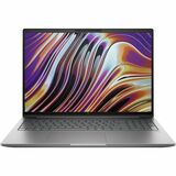 HP ZBook Power G11 A 16" Mobile Workstation - WQXGA - AMD Ryzen 7 - 64 GB