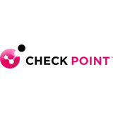 Check Point CPAC-8-1C-B I/O Module