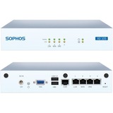 Sophos XG 105W Network Security/Firewall Appliance
