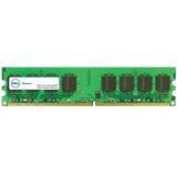 DELL SOURCING - NEW 4GB DDR3 SDRAM Memroy Module