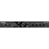 AMX VPX Series 4x1+1 4K60 Presentation Switcher