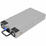 Panduit 1.6kW Power Supply