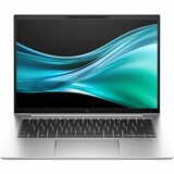 HP EliteBook 845 G11 14" Notebook - AMD Ryzen 7 8840U - 16 GB