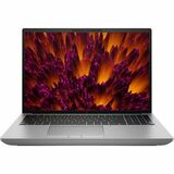 HP ZBook 16 G10 15" Mobile Workstation - Intel Core i9 13th Gen i9-13950HX - 128 GB