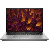 HP ZBook Fury G10 16" Mobile Workstation - Intel Core i9 13th Gen i9-13950HX - 64 GB - 1 TB SSD