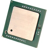 HPE Ingram Micro Sourcing Intel Xeon E5-2600 v2 E5-2670 v2 Deca-core (10 Core) 2.50 GHz Processor Upgrade