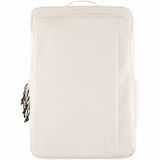 Urban Armor Gear Mouve Carrying Case (Backpack) Accessories, Gear, Notebook, Tablet - Marshmallow