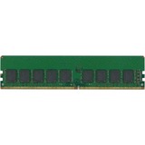 Dataram Fujitsu 8GB DDR4 SDRAM Memory Module