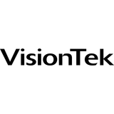 VisionTek 4GB DDR3 SDRAM Memory Module