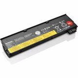 LENOVO DCG SOURCING Battery Thinkpad T440s 68+ 6 Cell