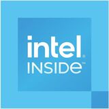 HPE SOURCING - CERTIFIED PRE-OWNED Intel Xeon E7-4870V2 Pentadeca-core (15 Core) 2.30 GHz Processor Upgrade