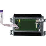 TouchPad Module