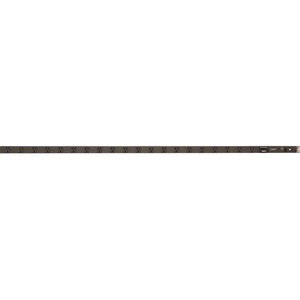 Vertiv Geist NSVBAN200-102R20 20-Outlets PDU