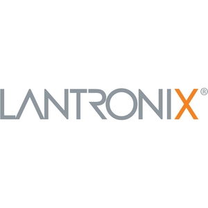 Lantronix Antenna - 2.5 dBi - Cellular NetworkAdhesive Mount