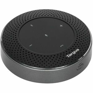Targus Bluetooth Speakerphone