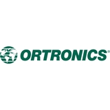Ortronics Clarity Cat.5e Patch Cable