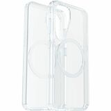OtterBox SYMMETRY CLEAR MAGNETS GALAXY S25 CLEAR