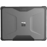 Urban Armor Gear Plyo Series Surface Laptop Go 2/3 Case - Ice