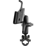 RAM Mounts RAM-B-149Z-AP9U Vehicle Mount for iPhone