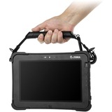 Zebra Soft Handle Kit - ePen