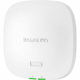HPE Instant On AP21 Dual Band IEEE 802.11ax Wireless Access Point - Indoor